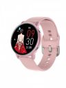 Fire-Boltt Constellation Full Touch Women SmartWatch 08BSWAAY - Pink...