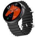 FIRE-BOLTT Cyclone Smartwatch...