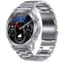 Fire-Boltt Dagger Luxe Luxury Smartwatch...