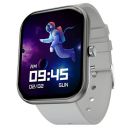 Fire-Boltt Dazzle 1.83" Smartwatch Full Touch Largest Borderless Display...