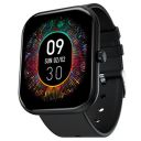 Fire-Boltt Dazzle 1.83" Smartwatch (Black)...