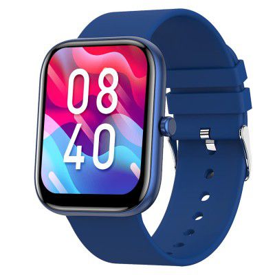 Fire-Boltt Dazzle BSW037 Smartwatch