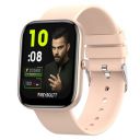 Fire-Boltt Dazzle BSW037 Smartwatch Borderless...