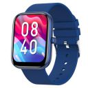 Fire-Boltt Dazzle BSW037 Smartwatch...