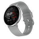 Fire-Boltt Destiny Smartwatch (Grey)...