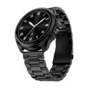 Fire-Boltt Diamond Luxury Stainless Steel Smart Watch...