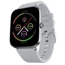 Fire-Boltt Dynamite Bluetooth Calling Smartwatch...