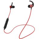 Fire-Boltt Echo 1200 Bluetooth Neckband...
