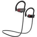 Fire-Boltt Echo 1300 Bluetooth Earphone, Wireless Neckband, in Ear Headset with HD Calling & Rich Bass...