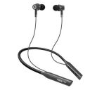 Fire-Boltt Echo 1400 Neckband 40 Hour Playtime in Ear Bluetooth Earphones with Explosive Sound...