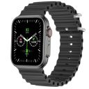 Fire-Boltt Edge Bluetooth Calling Smart Watch...