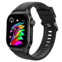 Fire-Boltt Emperor AMOLED Bluetooth Calling Smartwatch...