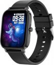 Fire-Boltt Epic, 1.69 HD Display with SPO2 Smartwatch...