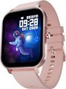 Fire-Boltt Epic Plus with1.83 2.5D Curved Glass Smartwatch...