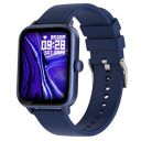 Fire-Boltt Falcon Bluetooth Calling Smartwatch...