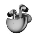 Fire-Boltt Aero TWS Ear Buds Custom EQ...