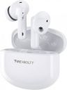 Fire-Boltt Fire Pods Atlas ANC 801 Bluetooth Headset ...