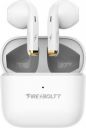 Fire-Boltt Fire Pods Ninja G201 Earbuds...