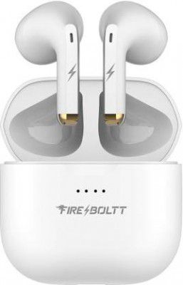 Fire-Boltt Fire Pods Ninja G301 Bluetooth Headset