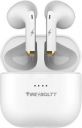 Fire-Boltt Fire Pods Ninja G301 Bluetooth Headset...