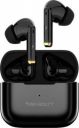 Fire-Boltt Fire Pods Ninja Pro 401 Earbuds...