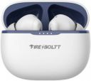 Fire-Boltt Fire Pods Ninja Pro 402 Earbuds...