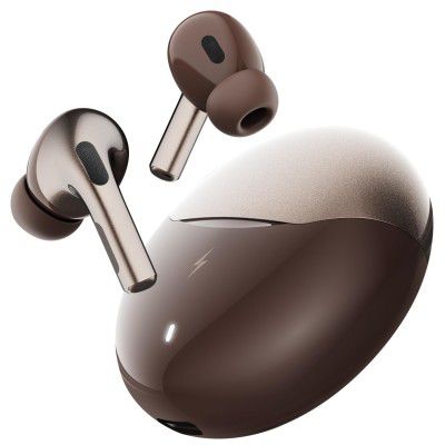 Fire-Boltt FirePods Aero Pro TWS Ear Buds