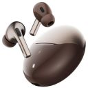 Fire-Boltt FirePods Aero Pro TWS Ear Buds...