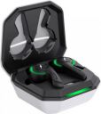 Fire-Boltt Game Pods Ninja 601 Earbuds TWS, Gaming Mode Bluetooth Headset...