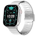 Fire-Boltt Gladiator + 1.96” AMOLED Display Luxury Smartwatch...