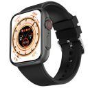 Fire-Boltt Gladiator 1.96 Biggest Display Smart Watch with Bluetooth Calling...