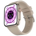 Fire-Boltt Gladiator 1.96" Biggest Display Smart Watch with Bluetooth Calling...