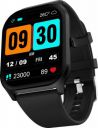 Fire-Boltt Hunter 2.01 inch HD Display Buetooth Calling Smartwatch...