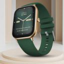 Fire-Boltt Hunter 51.1mm (2.01) HD Display Buetooth Calling with Single Chipset, Metal Body Smartwatch...