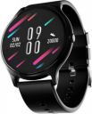 Fire-Boltt Hurricane Pro Smartwatch...