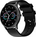 Fire-Boltt Hurricane Smartwatch...