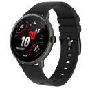 Fire-Boltt Incredible 1.3 AMOLED 360X360 Pixel Resolution Smartwatch...