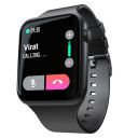 Fire-Boltt Indias No 1 Smartwatch Brand Ring Bluetooth Calling...