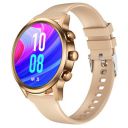 Fire-Boltt Infinity 1.6 Round Display Smart Watch Resolution Bluetooth Calling...