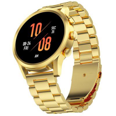 Fire-Boltt Infinity Luxe