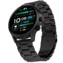 Fire-Boltt Infinity Luxe Vivid Smartwatch with Bluetooth Calling...