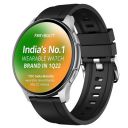 Fire-Boltt INVINCIBLE Bluetooth Calling Smartwatch (BSW020)...