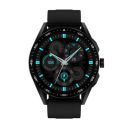 Fire-Boltt Invincible Plus Smartwatch with Bluetooth Calling...