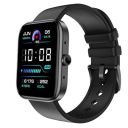 Fire-Boltt Jaguar 1.83 inch HD Display Smartwatch with Advanced Bluetooth Calling, 27 Sports Modes, 360 Health Suite, Built in Games and Multiple Watch Faces...