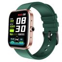Fire-Boltt Jaguar Smartwatch...