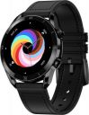 Fire-Boltt Legacy 1.43 AMOLED Bluetooth Calling with First Ever Wireless Charging Smartwatch...