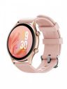 Fire-Boltt Legend Bluetooth Calling Smartwatch with Dual Button Technology...