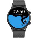 Fire-Boltt Legend Smartwatch with Bluetooth Calling...