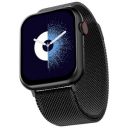 Fire-Boltt Lumos Stainless Steel Luxury Bluetooth Calling Smart Watch...