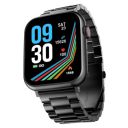 Fire-Boltt Lumos Stainless Steel Luxury Smart Watch with 1.91” Large Display, Bluetooth Calling...